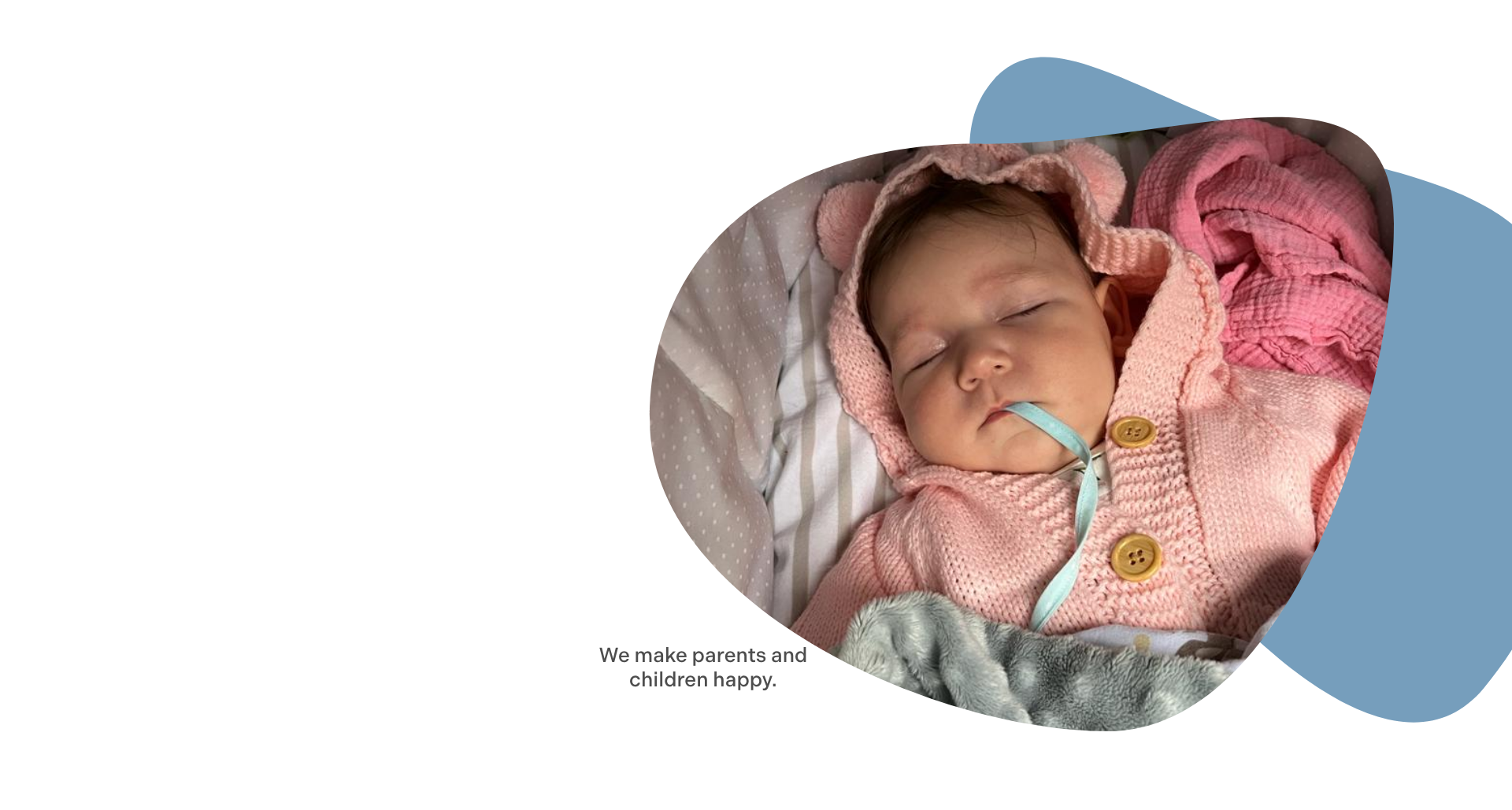 slider image 1621243260e1af0c20-0