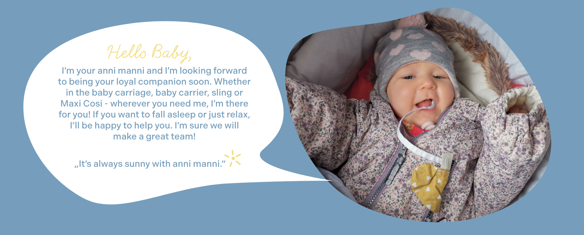 slider image cb877e00-b32e-4945-97bd-a1686fbad2bb