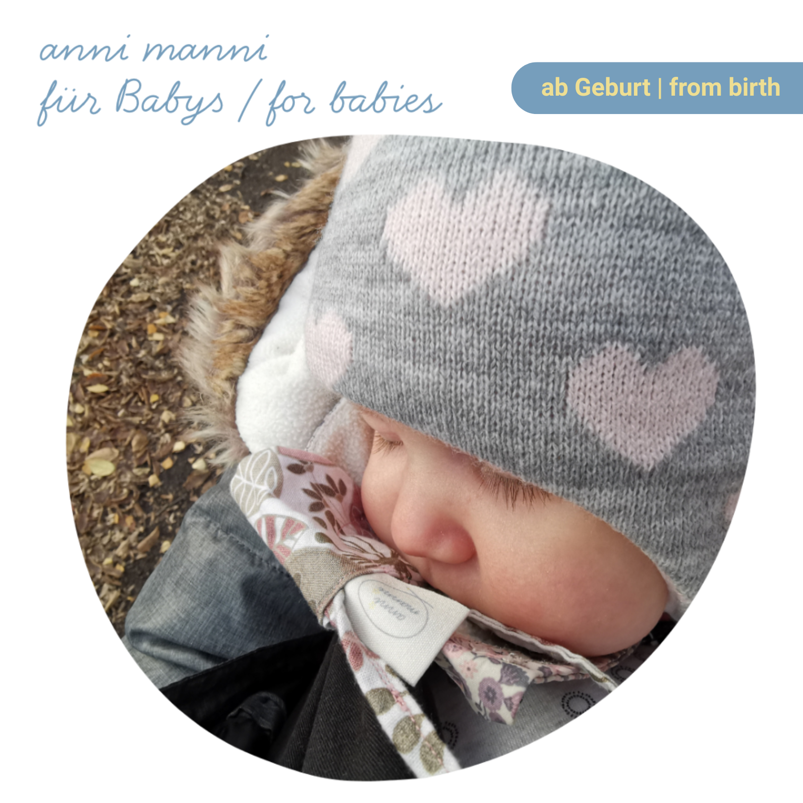 Produkte – anni manni