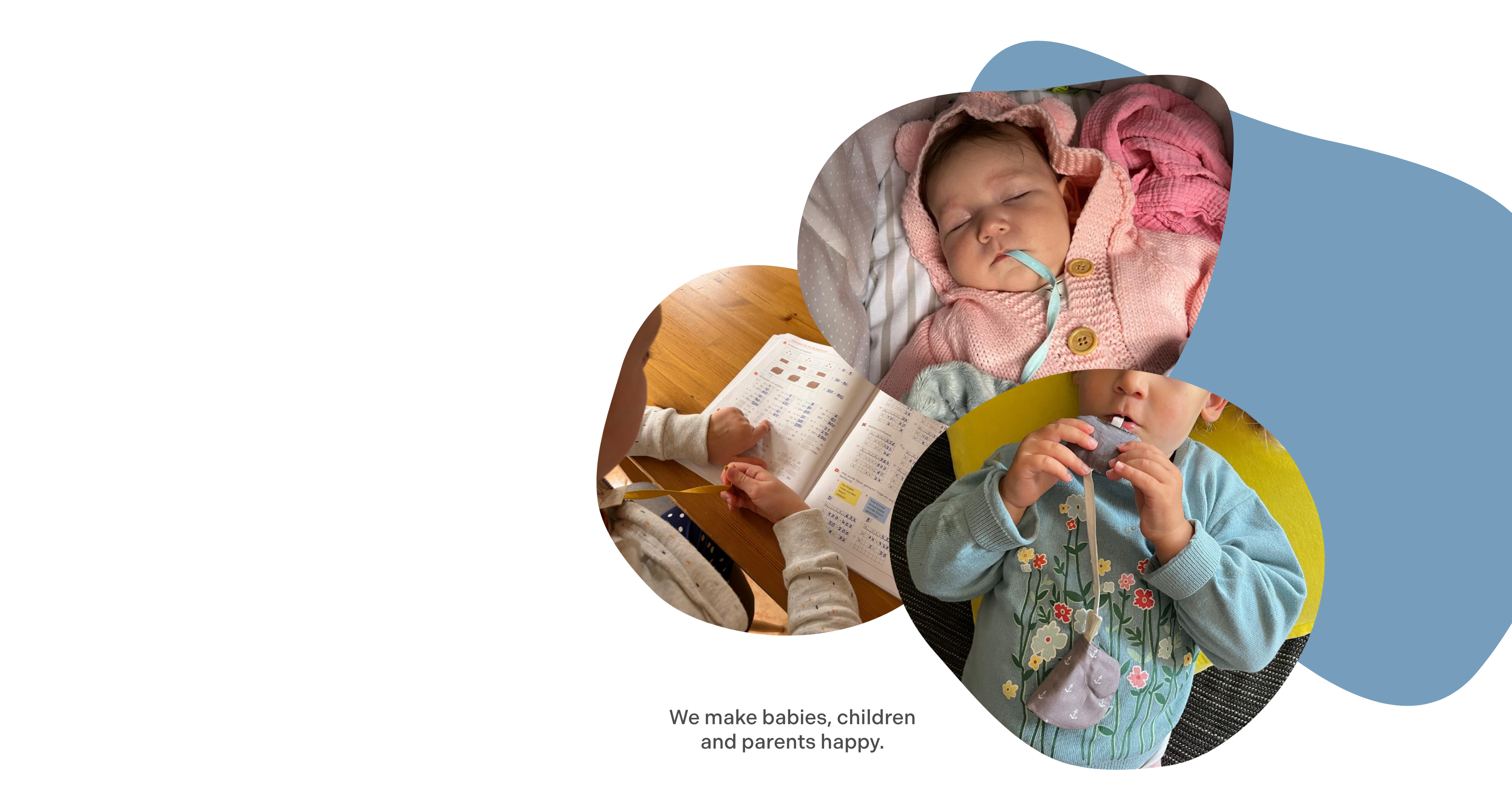 slider image 1621243260e1af0c20-0