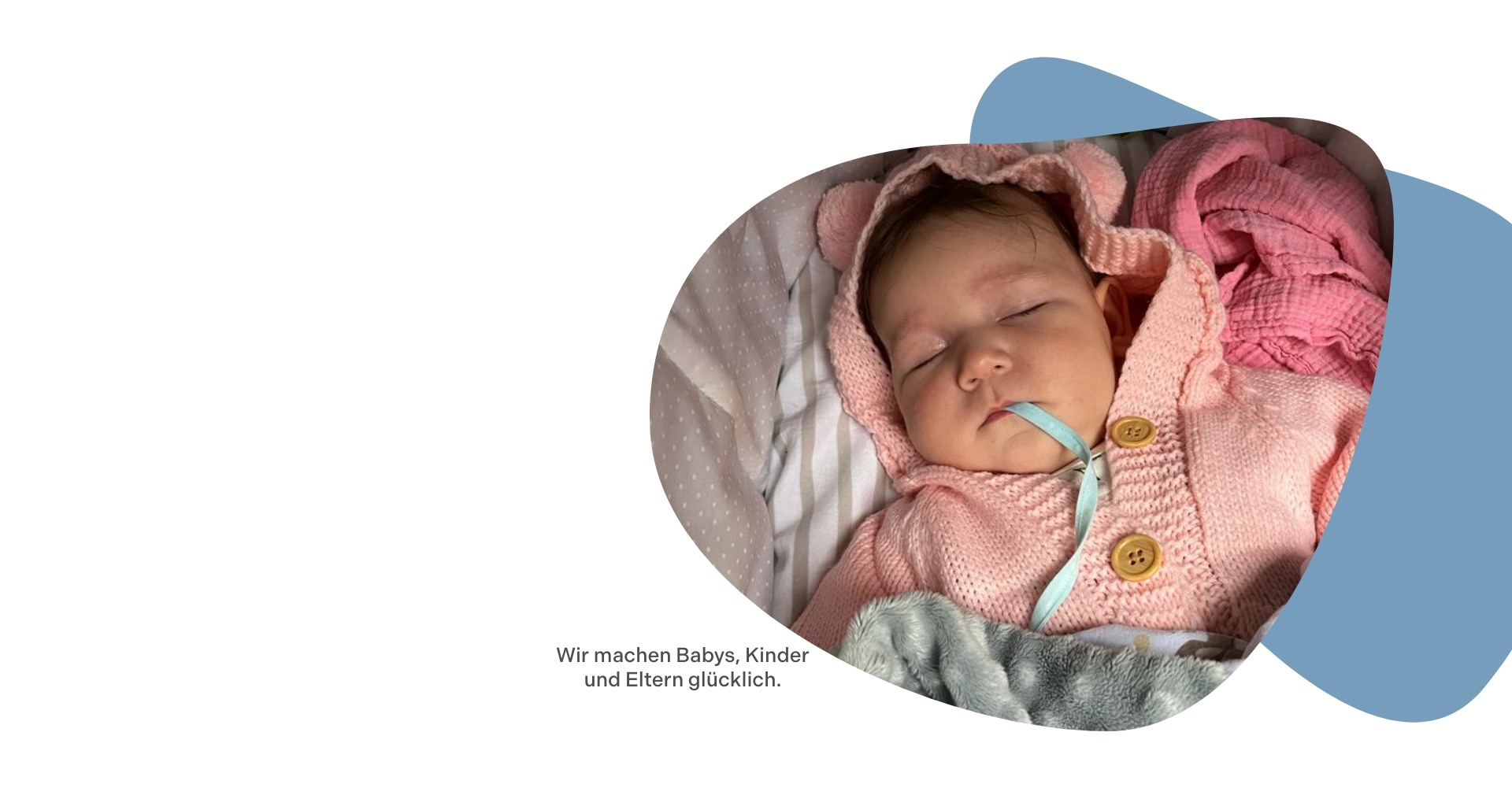 slider image 1621243260e1af0c20-0