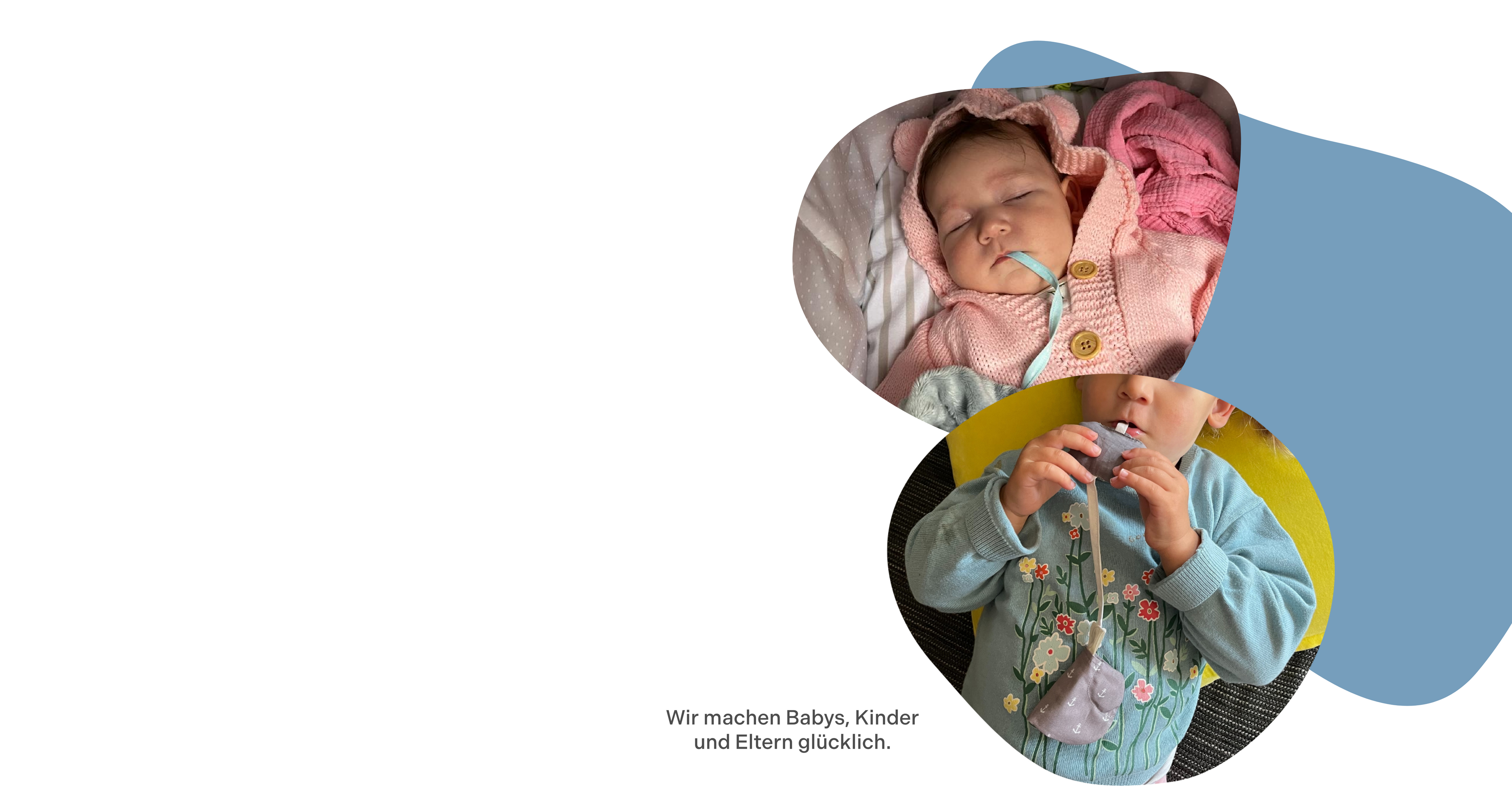 slider image 1621243260e1af0c20-0